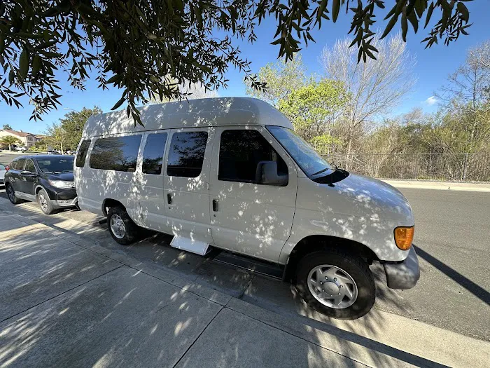 Z Auto Glass & Tint 4