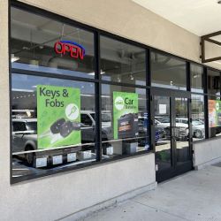 Batteries Plus ico