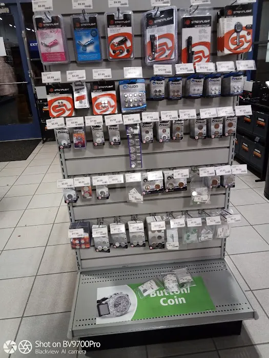 Batteries Plus 1