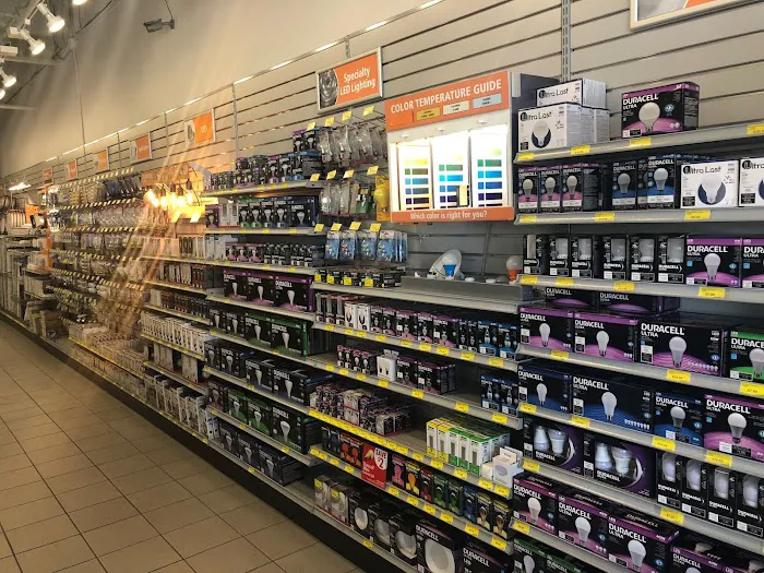 Batteries Plus 9