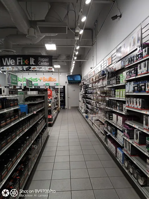 Batteries Plus 2