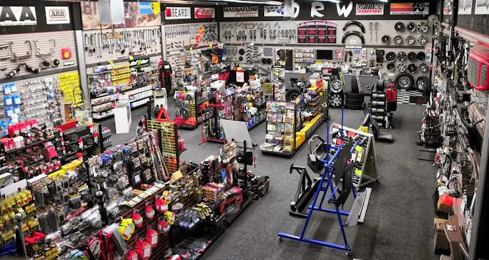 Off Road Warehouse Temecula - Off Road, Truck & Jeep 4X4 Parts 7