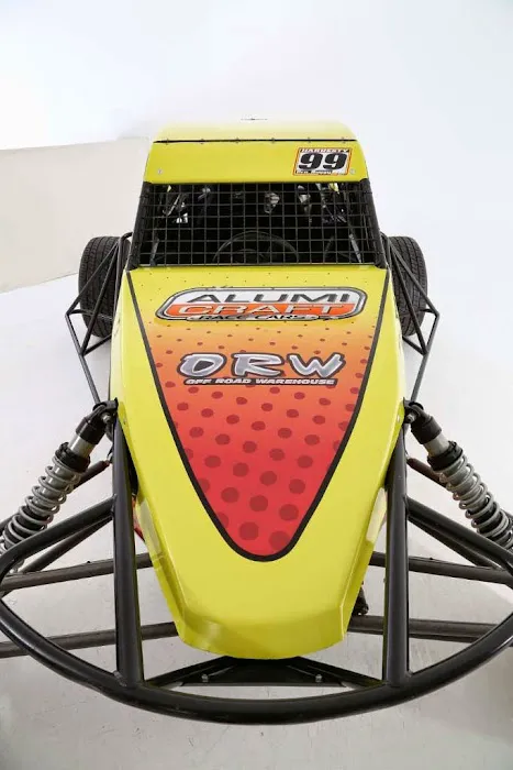 Off Road Warehouse Temecula - Off Road, Truck & Jeep 4X4 Parts 6