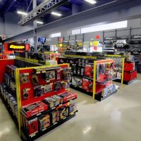 4 Wheel Parts Temecula - Off Road & 4X4 Parts For Trucks & Jeeps