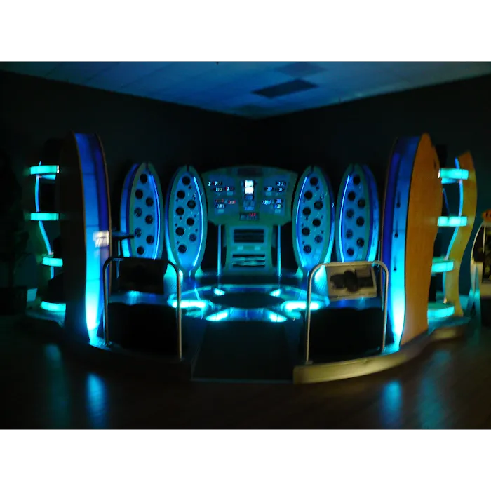 Audio Addiction 9