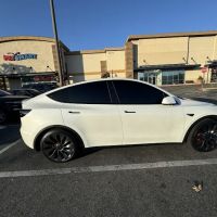 CALI TINTZ Window Tinting, Vinyl Wraps, PPF and More