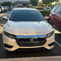 DCH Honda of Temecula Service Center