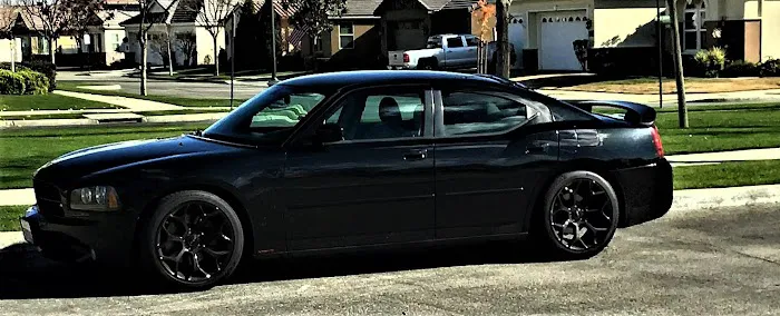 DCH Chrysler Dodge Jeep Ram FIAT of Temecula Service Center 0