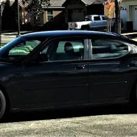 DCH Chrysler Dodge Jeep Ram FIAT of Temecula Service Center