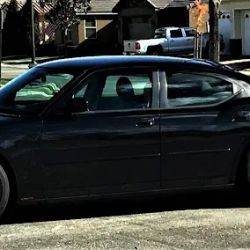 DCH Chrysler Dodge Jeep Ram FIAT of Temecula Service Center ico