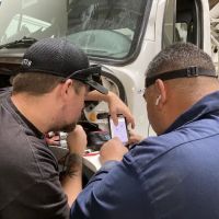 Inland Fleet Solutions