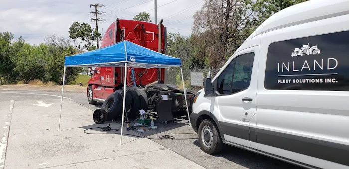 Inland Fleet Solutions 6