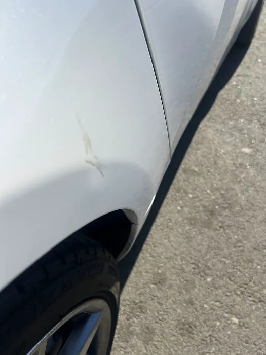 Simply Dents 3