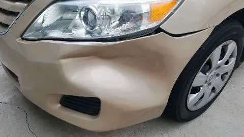 Simply Dents 0