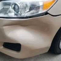 Simply Dents