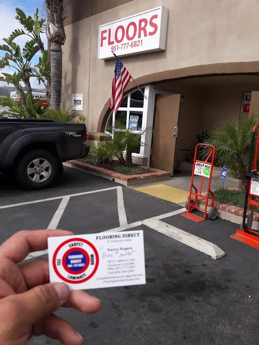 Kwic Smog Check 5