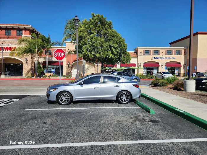 Temecula Auto Glass & Window Tinting 6