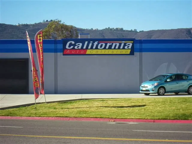 Used Tires of Temecula by Five Brothers 0