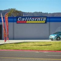 Used Tires of Temecula by Five Brothers