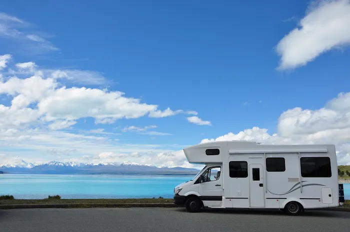 911 RV Repair 5