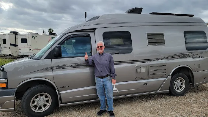911 RV Repair 3