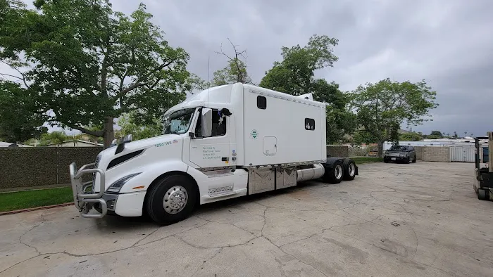 911 RV Repair 7