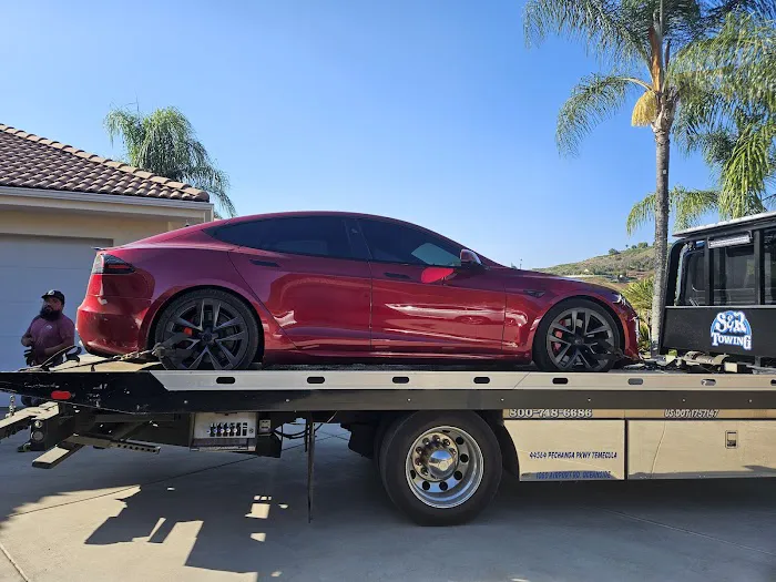Big Brand Tire & Service 6