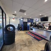 Big Brand Tire & Service