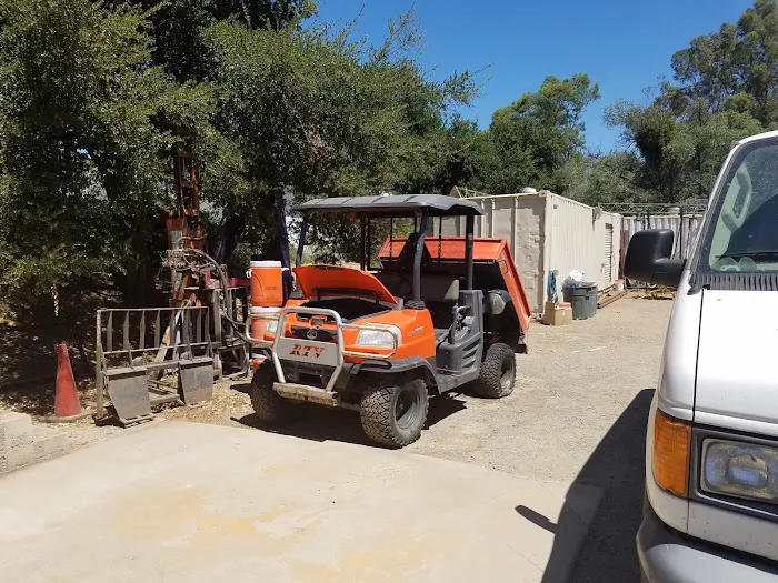 C & M Tractor Repair 8