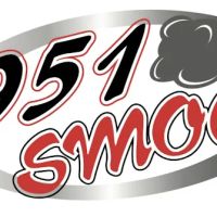 951 SMOG