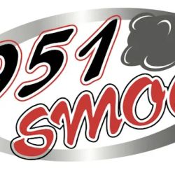 951 SMOG ico