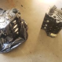 Millennium Motor Sports