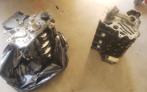 Millennium Motor Sports