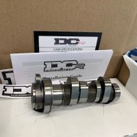 Daniel Crower Racing