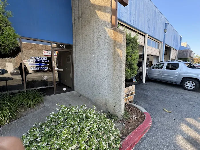 Integrity Automotive 3