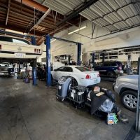 Integrity Automotive