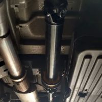 Walter's Transmission Shop