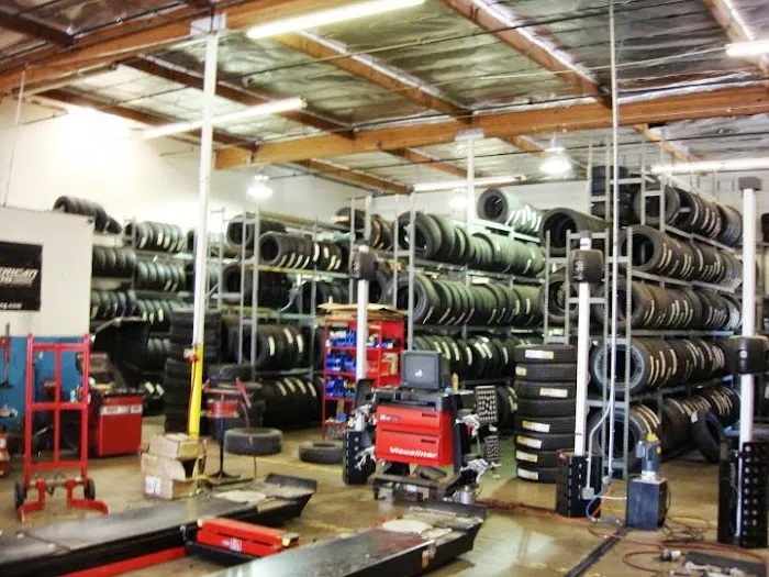 Best For Less Tires 2