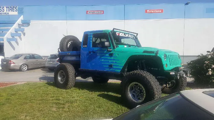 Best For Less Tires 0