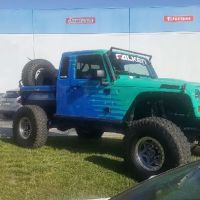 Best For Less Tires