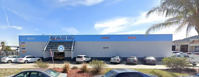 Best For Less Tires 1
