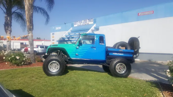 Best For Less Tires 5