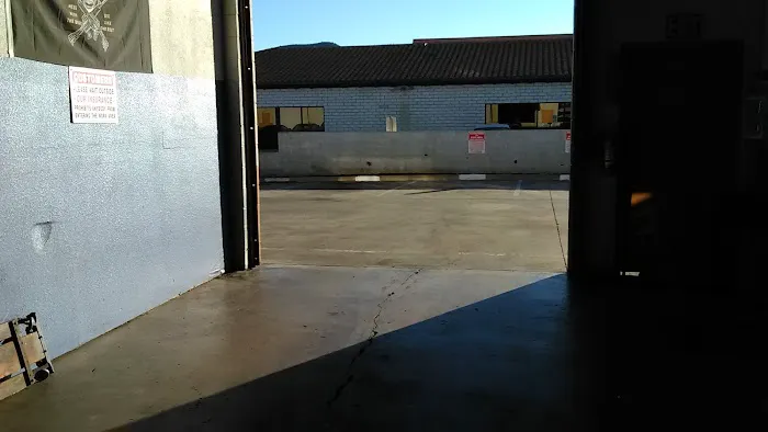 Speedy Smog Star Check Temecula 4
