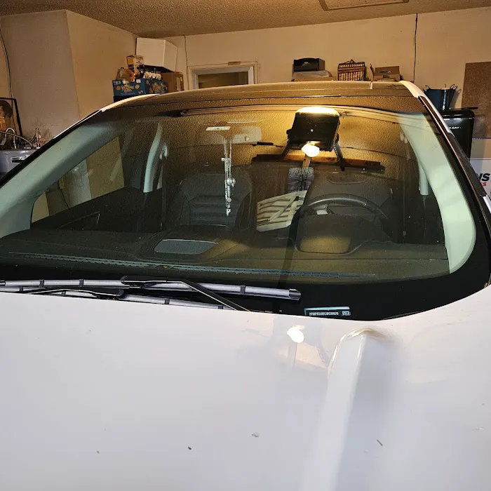 Auto Glass Now 7
