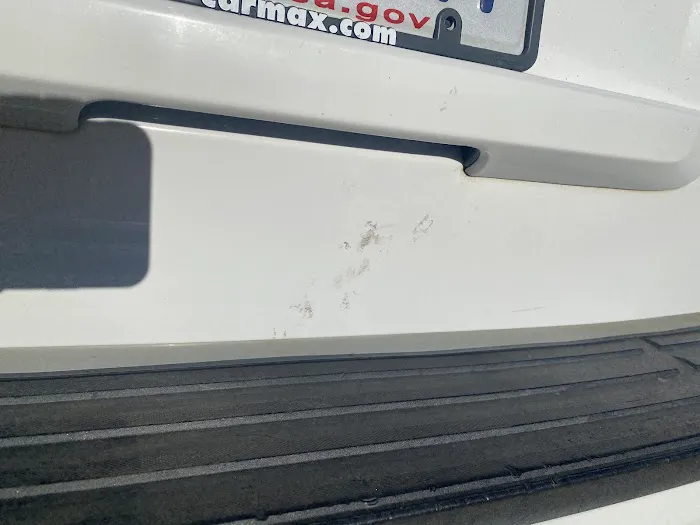 Auto Center Auto Body of Temecula 1