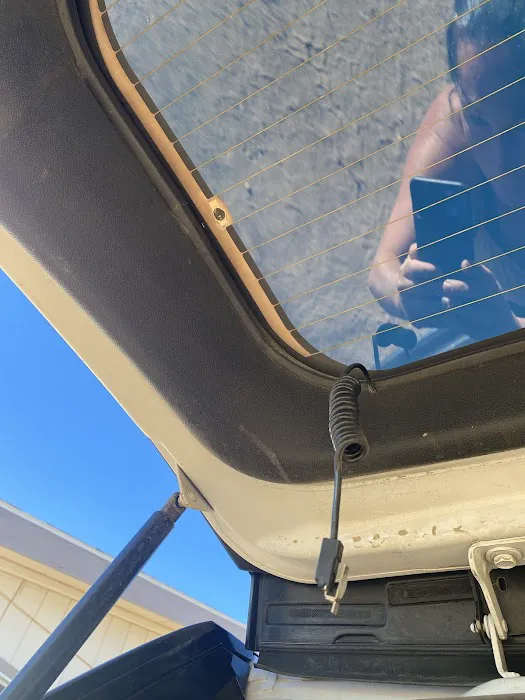 Auto Center Auto Body of Temecula 2