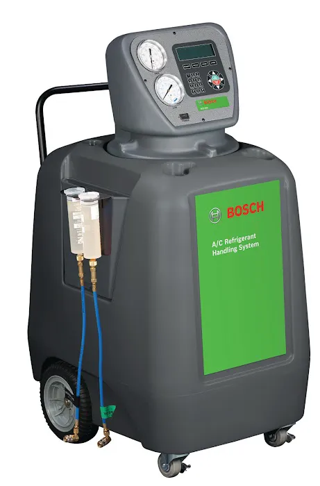 Diesel Repair Specialists Temecula 9
