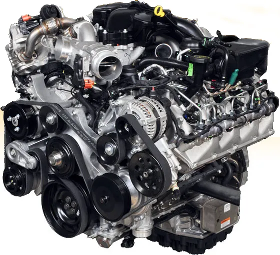 Diesel Repair Specialists Temecula 2
