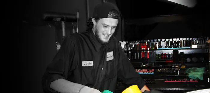 Diesel Repair Specialists Temecula 8