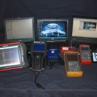 Diesel Repair Specialists Temecula